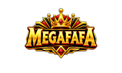 daftar situs slot joker